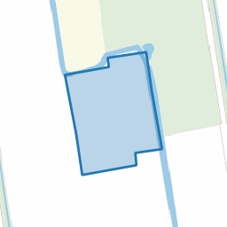 Perceel MRM01-B-3282