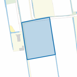 Perceel MRM01-B-3285