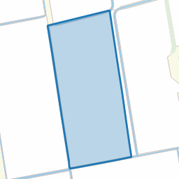 Perceel MRM01-B-3288