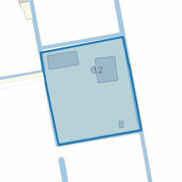 Perceel MRM01-B-3295