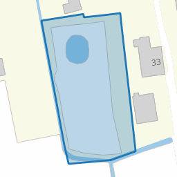 Perceel MRM01-B-3314