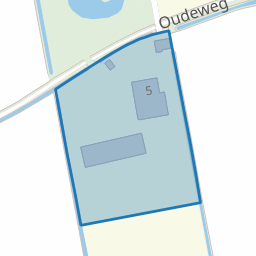 Perceel MRM01-B-3317