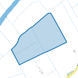 Perceel MRM01-B-3332