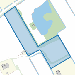 Perceel MRM01-B-3335