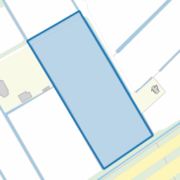 Perceel MRM01-B-3337