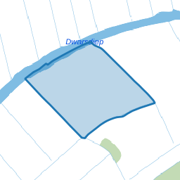 Perceel MRM01-B-3339