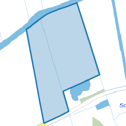 Perceel MRM01-B-3341