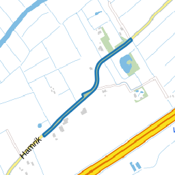 Perceel MRM01-B-3344