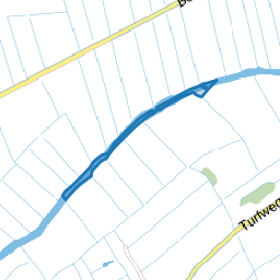 Perceel MRM01-B-3345