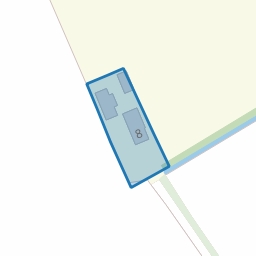 Perceel MRM01-B-3350