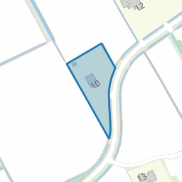 Perceel MRM01-B-3352