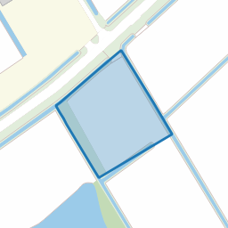 Perceel MRM01-B-3356