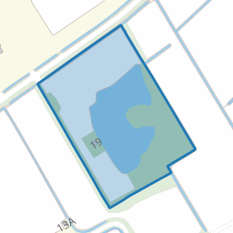 Perceel MRM01-B-3358