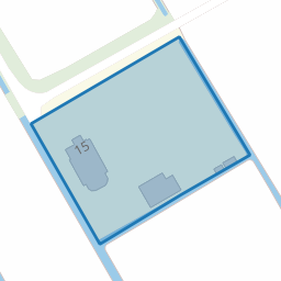 Perceel MRM01-B-3359