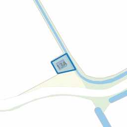 Perceel MRM01-B-3360