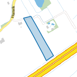 Perceel MRM01-B-3361