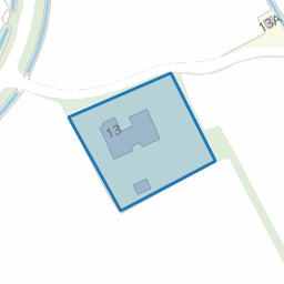 Perceel MRM01-B-3363