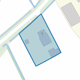 Perceel MRM01-B-3365