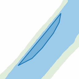 Perceel MRM01-B-3370