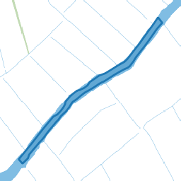 Perceel MRM01-B-3371