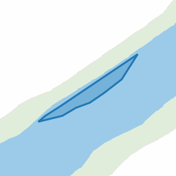 Perceel MRM01-B-3373