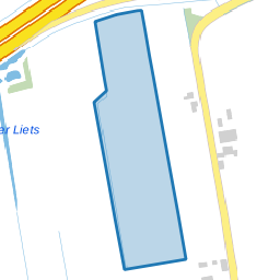 Perceel MRM01-B-3383