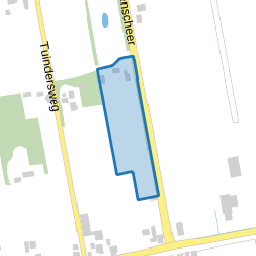 Perceel MRM01-B-3386