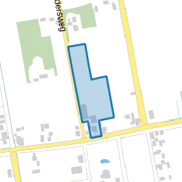 Perceel MRM01-B-3387