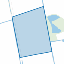 Perceel MRM01-B-3391