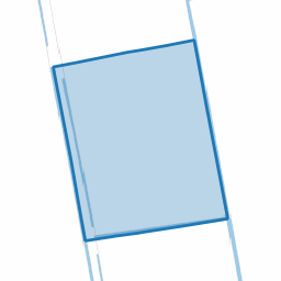 Perceel MRM01-B-3392