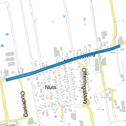 Perceel MRM01-B-3394