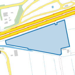 Perceel MRM01-B-3398