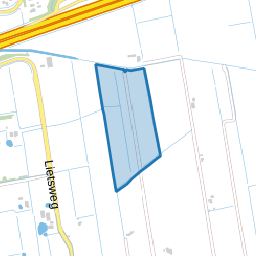 Perceel MRM01-B-3402