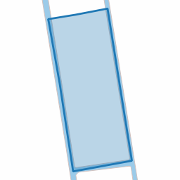 Perceel MRM01-B-3403