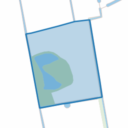 Perceel MRM01-B-3415