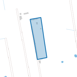 Perceel MRM01-B-3420