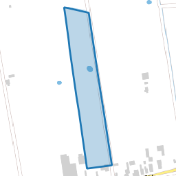 Perceel MRM01-B-3425
