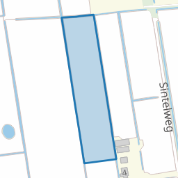 Perceel MRM01-B-3428