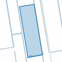 Perceel MRM01-B-3440