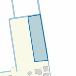 Perceel MRM01-B-3442