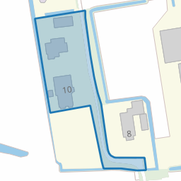 Perceel MRM01-B-3445