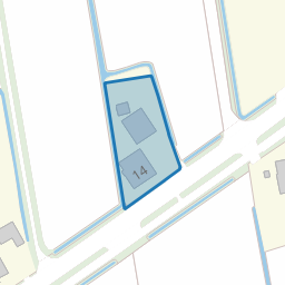 Perceel MRM01-B-3451