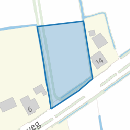 Perceel MRM01-B-3452