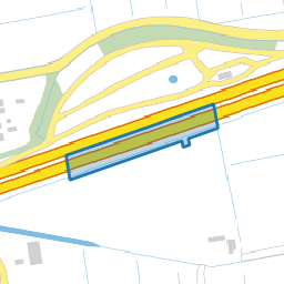 Perceel MRM01-B-3459