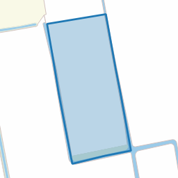 Perceel MRM01-B-3463