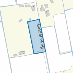 Perceel MRM01-B-3464