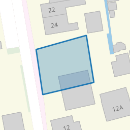 Perceel MRM01-B-3477