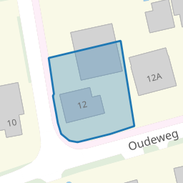 Perceel MRM01-B-3478