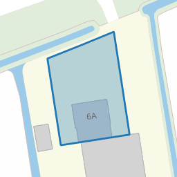 Perceel MRM01-B-3479