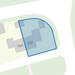 Perceel MRM01-B-3481